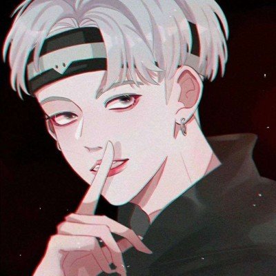 特朗普和万斯撤离现场画面曝光
