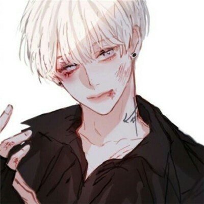 被强拉开车门泼水女子称或将追责