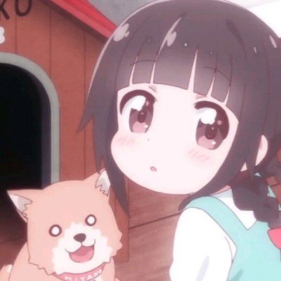 孙杨 保送再见爱人